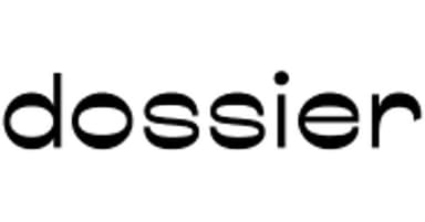 Dossier