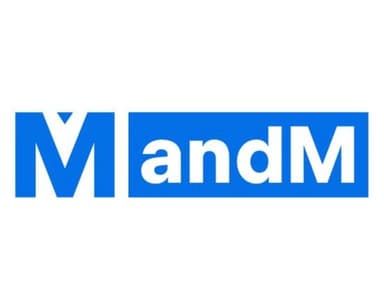 MandM Direct