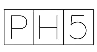 PH5