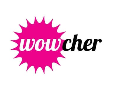 Wowcher